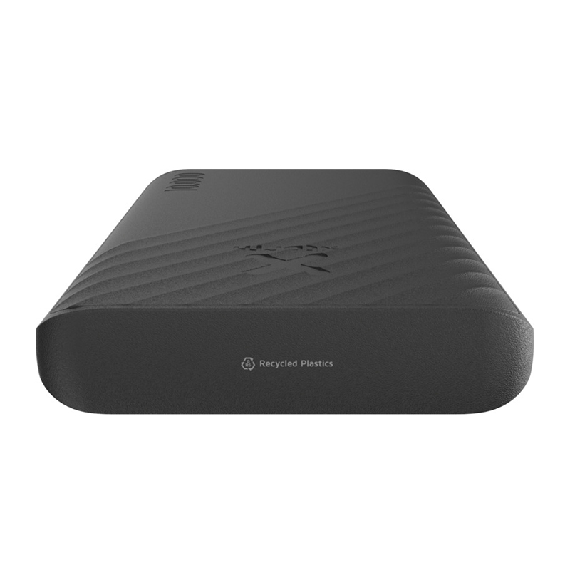 Xtorm Fast Charging Power Bank - Image 4